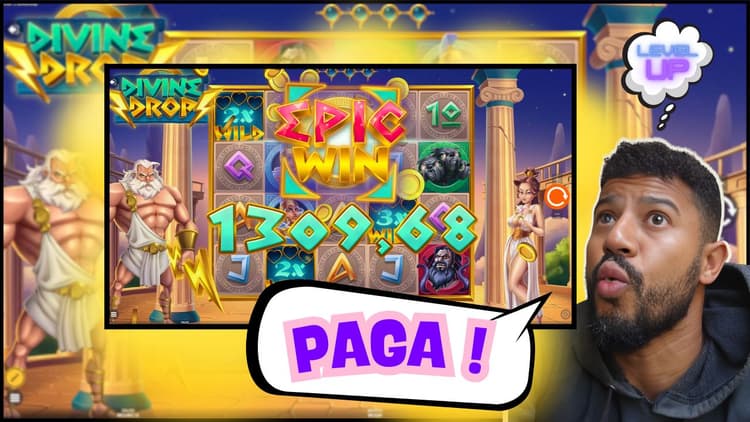 FULLBET 07-05-2025 Loco Live Stream
