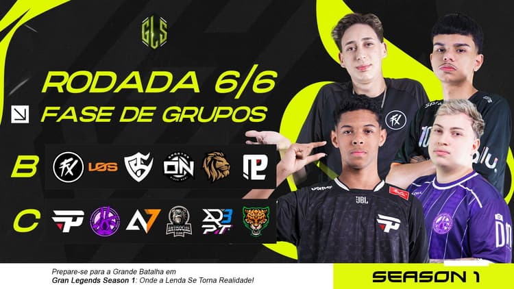 HoradoRush 29-05-2025 Loco Live Stream