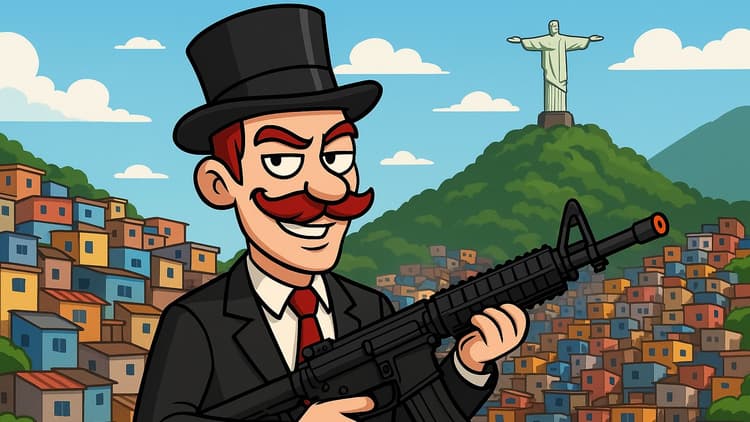 manegalinha GTA 5 21-06-2025 Loco Live Stream