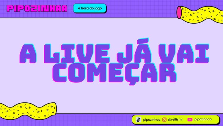 pipozinhaa Valorant 30-05-2025 Loco Live Stream