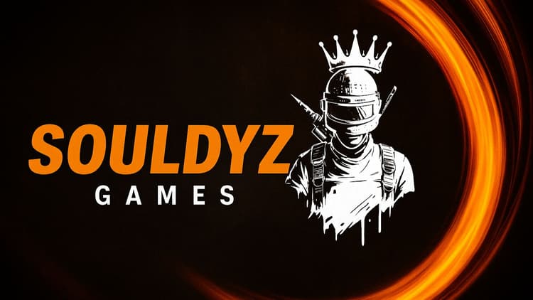 Souldyz Valorant 02-06-2025 Loco Live Stream