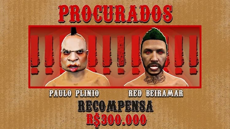 PAULINHOOLOKOLIVES 28-01-2025 Loco Live Stream