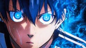RGPlayy Casual games 13-05-2025 Loco Live Stream
