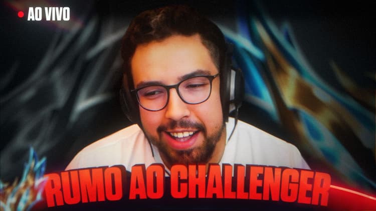 yetz undefined 23-03-2025 Loco Live Stream