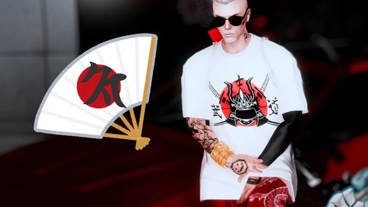 GBZIINRP GTA 5 13-06-2025 Loco Live Stream