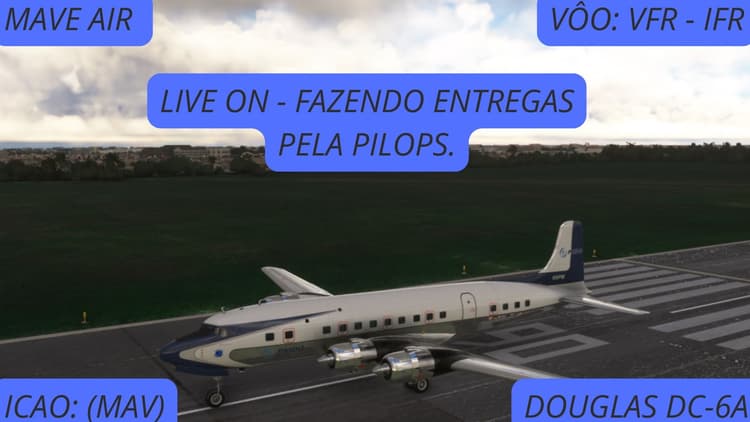 MAVERIKGAMEROFFICIAL Others 21-06-2025 Loco Live Stream