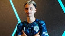 LuanzinPiuga FIFA 11-05-2025 Loco Live Stream