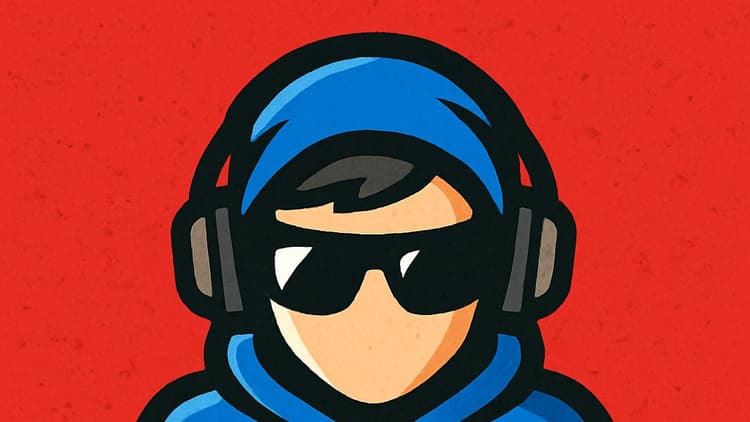 BugHunter_Streamer Casual games 16-06-2025 Loco Live Stream