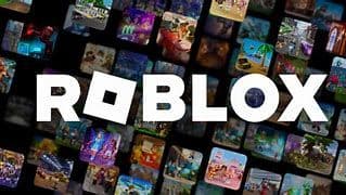 1nkn0wm ROBLOX 18-06-2025 Loco Live Stream