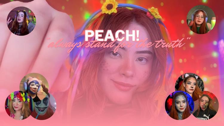 peachgamesz undefined 07-02-2025 Loco Live Stream