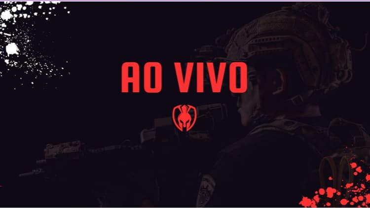 galileusilva1 GTA 5 22-05-2025 Loco Live Stream