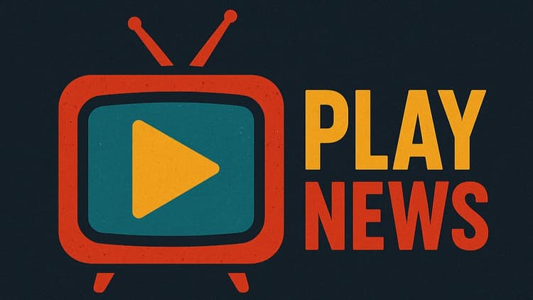Play_News Just Chatting 03-06-2025 Loco Live Stream