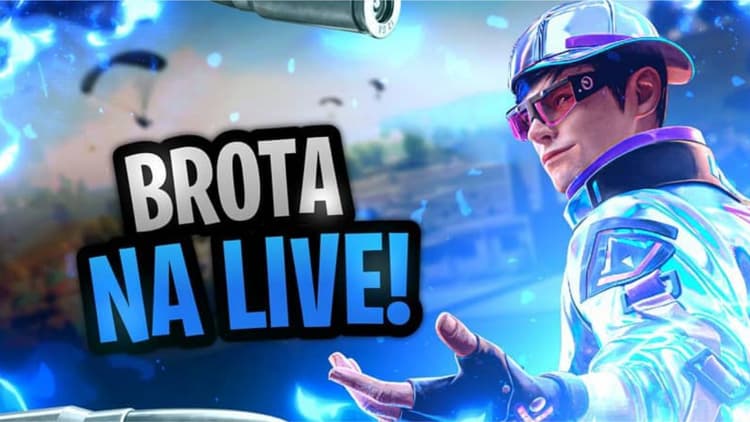 DarkFF11 05-05-2025 Loco Live Stream