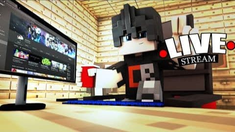 qainney Just Chatting 27-06-2025 Loco Live Stream