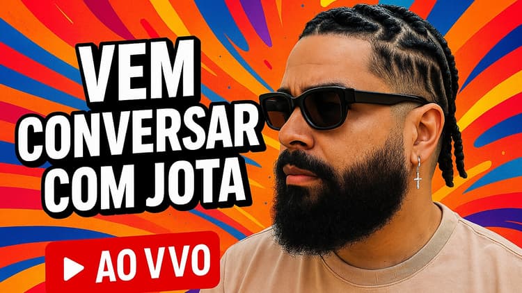 JOT4L Call of Duty 12-06-2025 Loco Live Stream