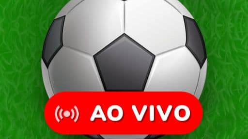 ofbaruffi Just Chatting 18-06-2025 Loco Live Stream