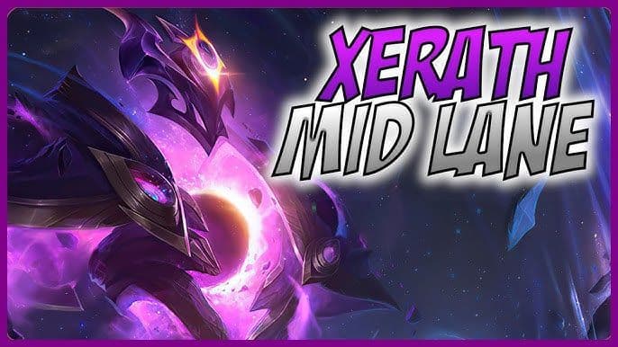 Igor_Sanchesz League of Legends 25-06-2025 Loco Live Stream