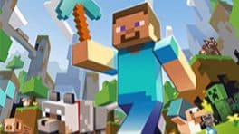 NICOLASGAMER Minecraft 10-06-2025 Loco Live Stream