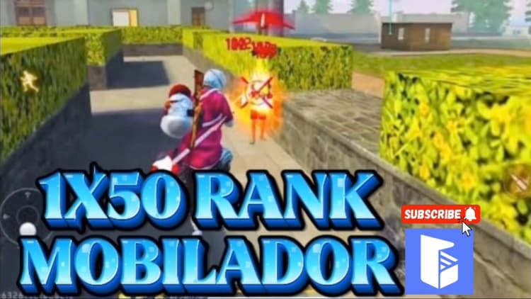 Hidden.Fighter862 Free Fire 11-05-2025 Loco Live Stream