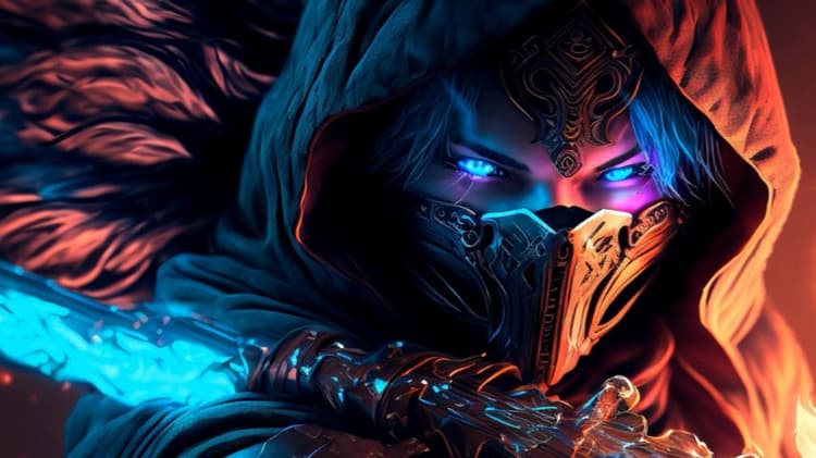 sofioespanho Casual games 30-05-2025 Loco Live Stream