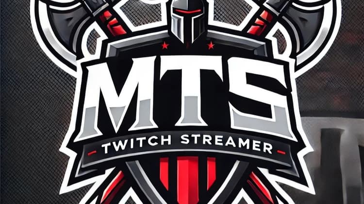 Mtsgamer Tibia 17-06-2025 Loco Live Stream