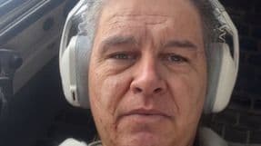jholinho Just Chatting 26-05-2025 Loco Live Stream