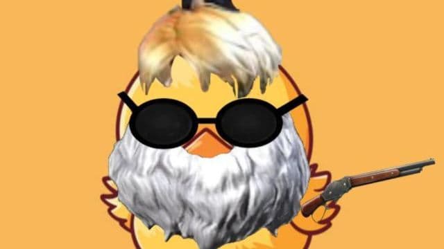 its.pollooo Free Fire 20-06-2025 Loco Live Stream