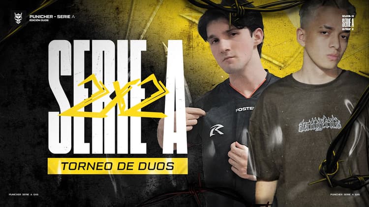 SOYPUNICHER Free Fire 17-06-2025 Loco Live Stream