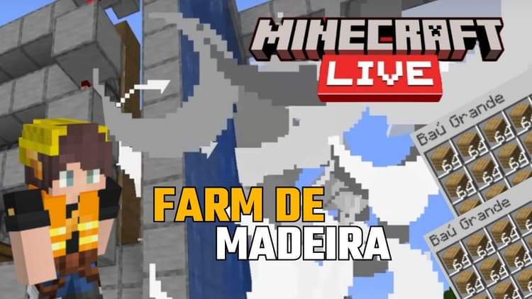 DIEGOFOXFFYT Minecraft 12-05-2025 Loco Live Stream