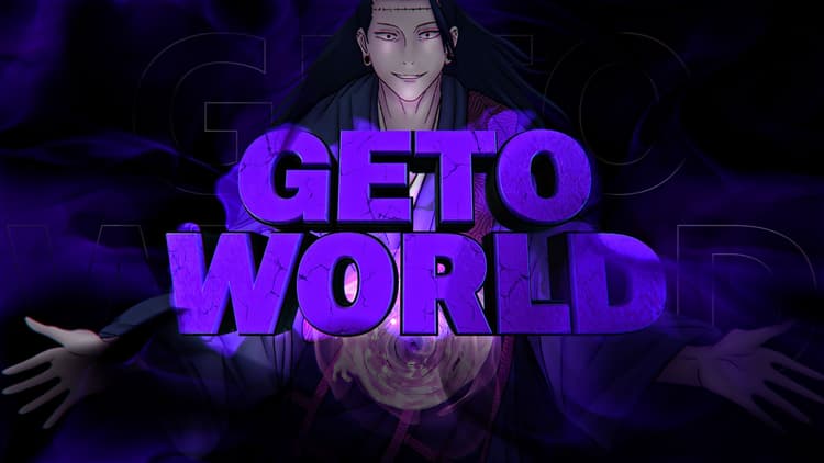 Getozin11 Pokemon UNITE 10-06-2025 Loco Live Stream