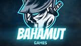 BahaMuTGames GTA 5 24-05-2025 Loco Live Stream