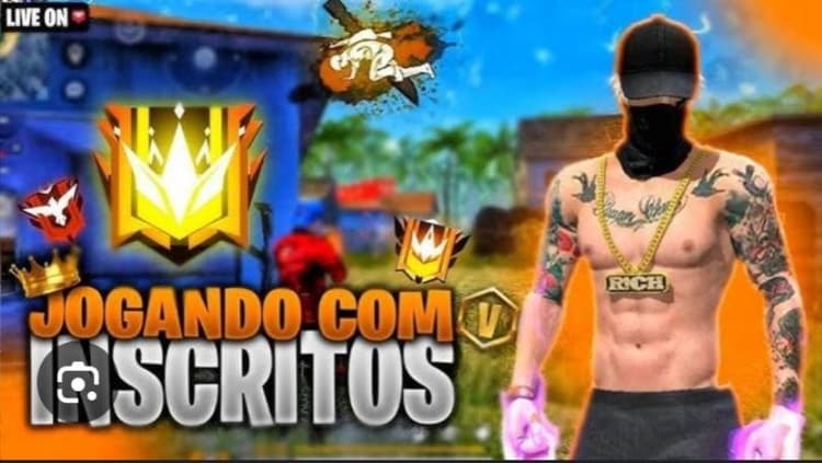 Jardel.Santos 09-06-2025 Loco Live Stream