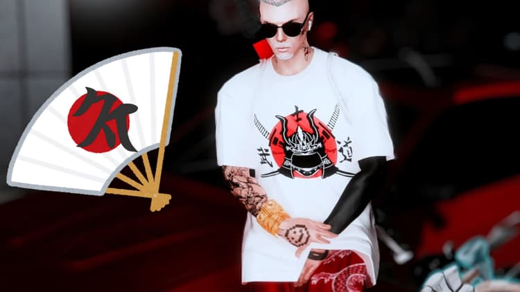GBZIINRP GTA 5 23-06-2025 Loco Live Stream