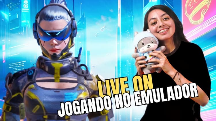 Vithyzinha 24-03-2025 Loco Live Stream