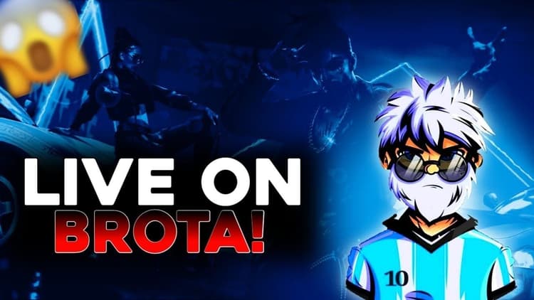 vitin_x7 13-02-2025 Loco Live Stream