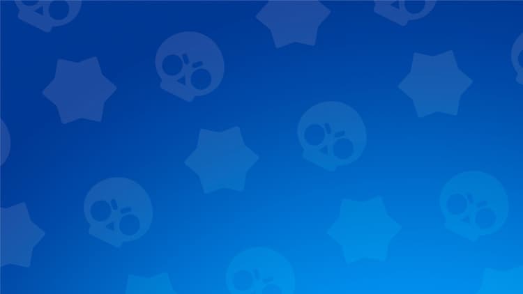 wielzinho Brawl Stars 06-05-2025 Loco Live Stream