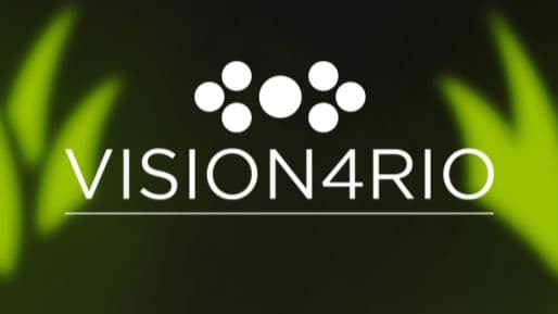 VISION4RIO League of Legends 01-06-2025 Loco Live Stream