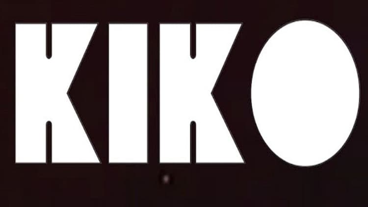 kikocheris League of Legends 07-05-2025 Loco Live Stream