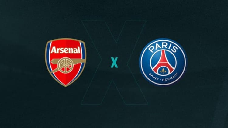 momochizxz FIFA 29-04-2025 Loco Live Stream