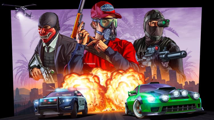 CEBOLINHA_RPP GTA 5 21-06-2025 Loco Live Stream