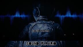 sound_playrio_oficial GTA 5 10-06-2025 Loco Live Stream