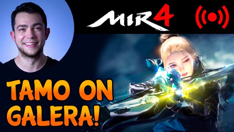 MarcoVeio 28-05-2025 Loco Live Stream