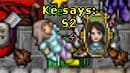Verliht 23-04-2025 Loco Live Stream
