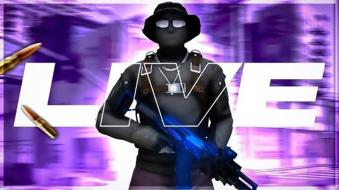 matheus_streamer GTA 5 03-06-2025 Loco Live Stream