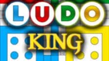 Achu9846 25-04-2025 Loco Live Stream