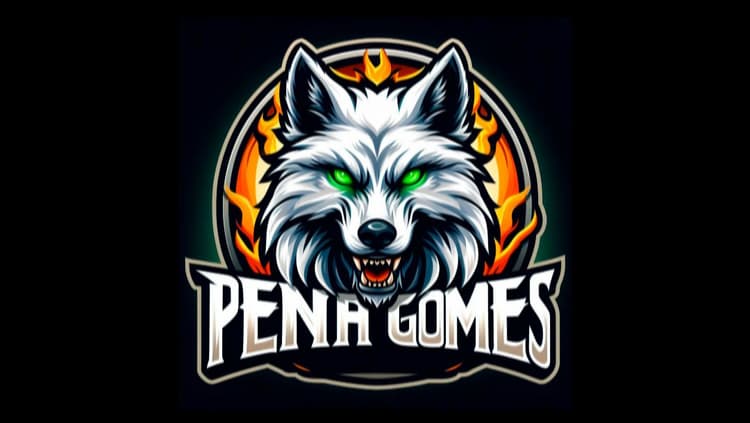 Pena_Gomes Red Dead Redemption 2 04-05-2025 Loco Live Stream