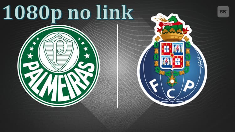 alieniginabugao FIFA 26-06-2025 Loco Live Stream