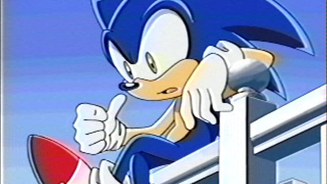 FantasmbrLives Casual games 16-06-2025 Loco Live Stream