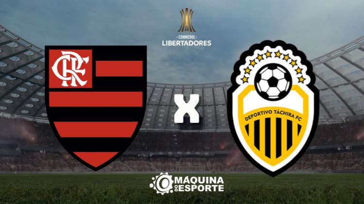 Bubu2K FIFA 31-05-2025 Loco Live Stream
