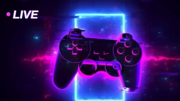 AleixoDead8 League of Legends 03-05-2025 Loco Live Stream